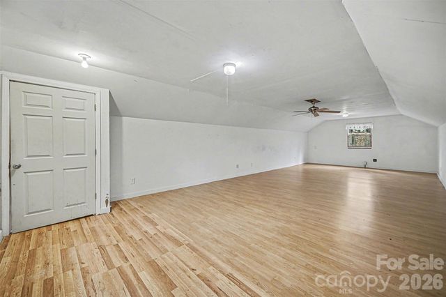 4910 Arden Gate Drive, Iron Station, NC 28080