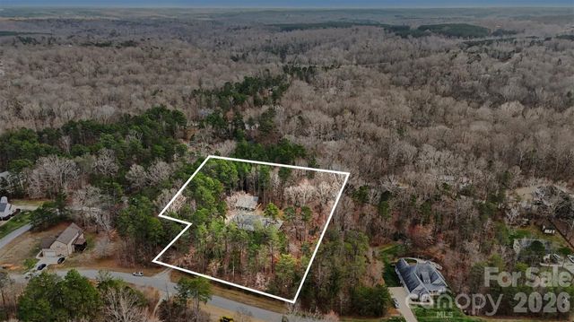 4910 Arden Gate Drive, Iron Station, NC 28080
