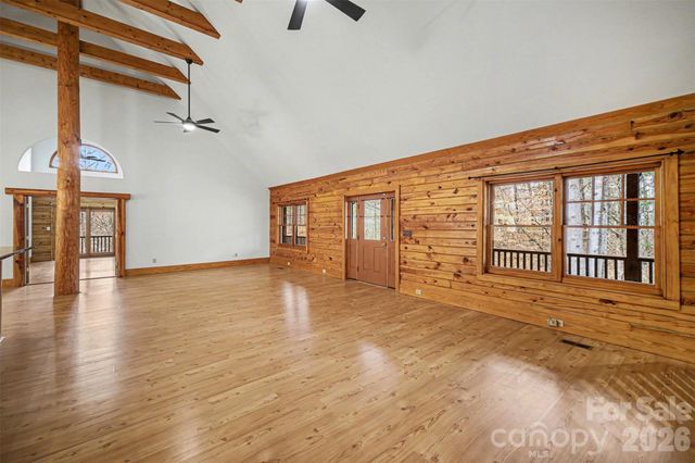 4910 Arden Gate Drive, Iron Station, NC 28080