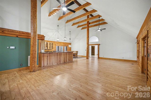 4910 Arden Gate Drive, Iron Station, NC 28080