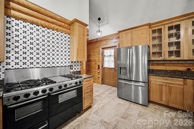 4910 Arden Gate Drive, Iron Station, NC 28080