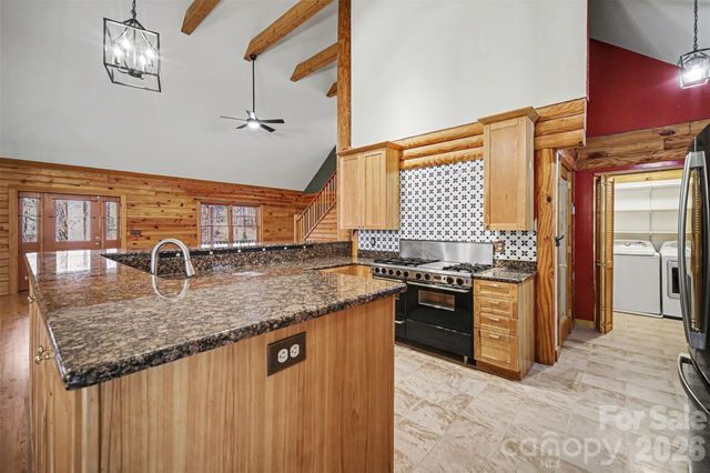 4910 Arden Gate Drive, Iron Station, NC 28080
