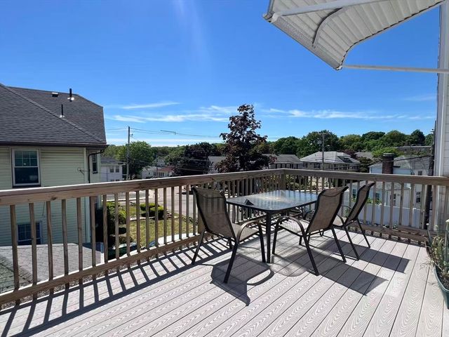 86 Greene St 2, Quincy, MA 02170