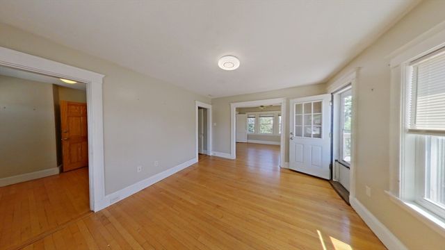 86 Greene St 2, Quincy, MA 02170