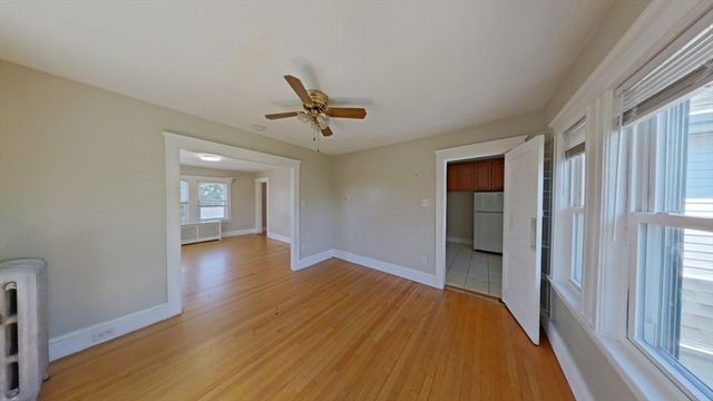 86 Greene St 2, Quincy, MA 02170