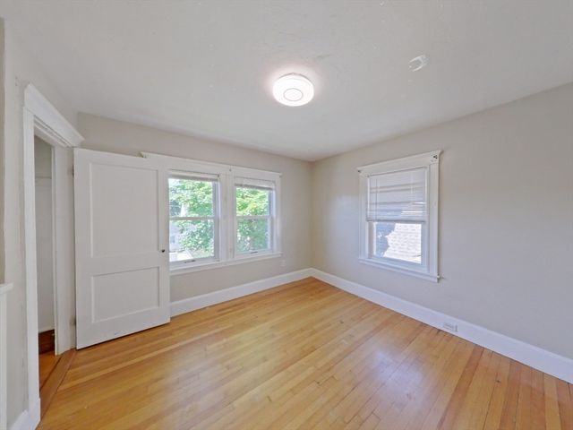 86 Greene St 2, Quincy, MA 02170