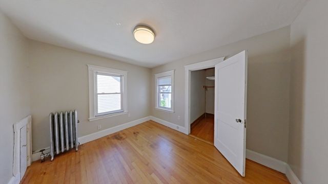 86 Greene St 2, Quincy, MA 02170