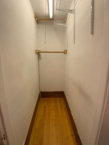86 Greene St 2, Quincy, MA 02170