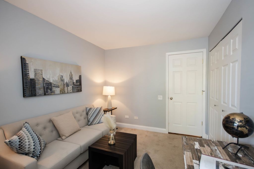 property-img