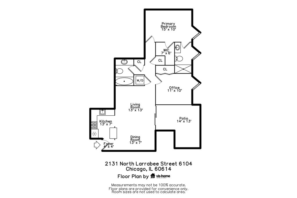 property-img