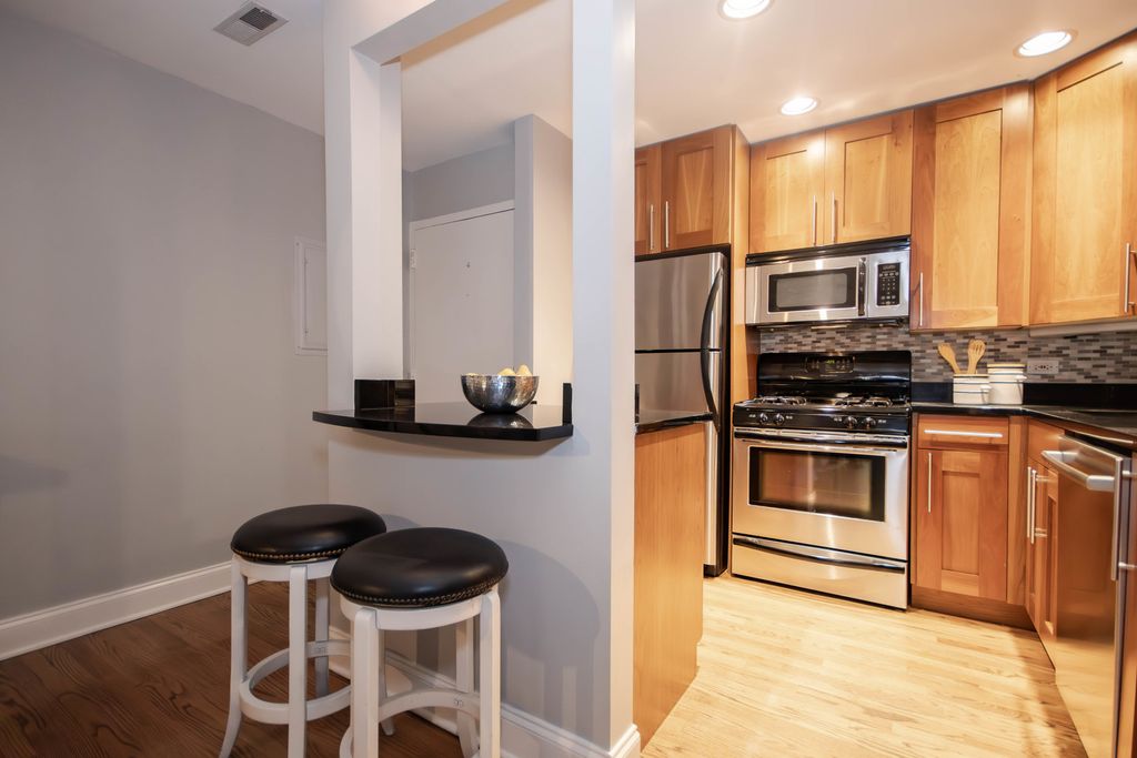 property-img