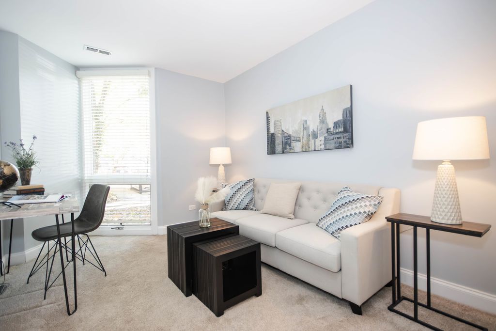 property-img