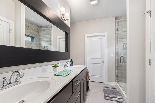 15026 Drummond Street, Cedar Lake, IN 46303