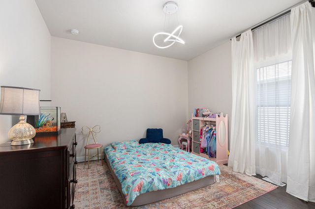 15026 Drummond Street, Cedar Lake, IN 46303
