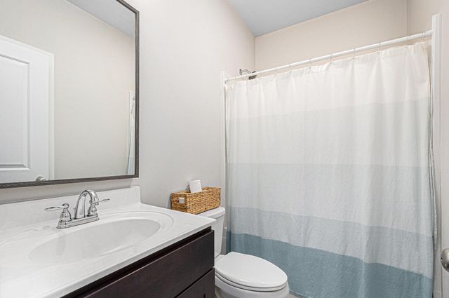 15026 Drummond Street, Cedar Lake, IN 46303