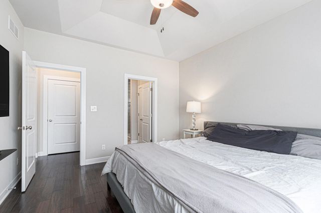 15026 Drummond Street, Cedar Lake, IN 46303