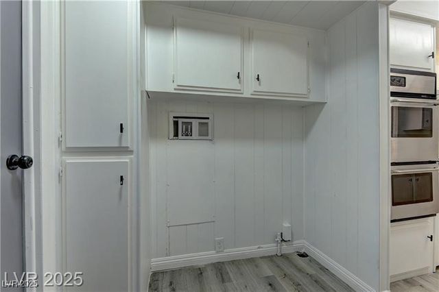 140 Sir David Way, Las Vegas, NV 89110