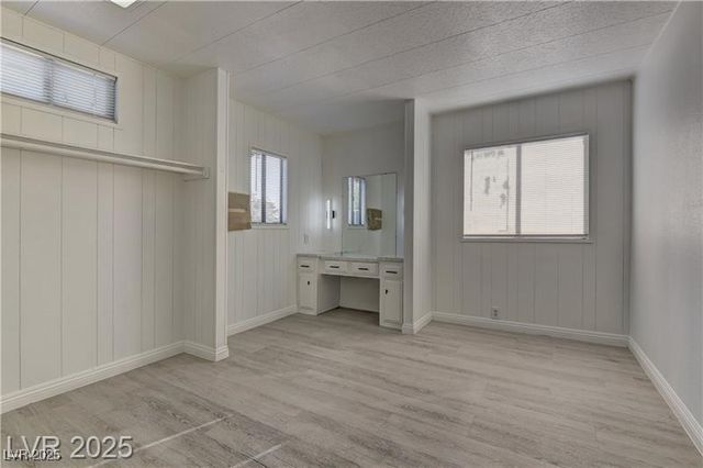 140 Sir David Way, Las Vegas, NV 89110