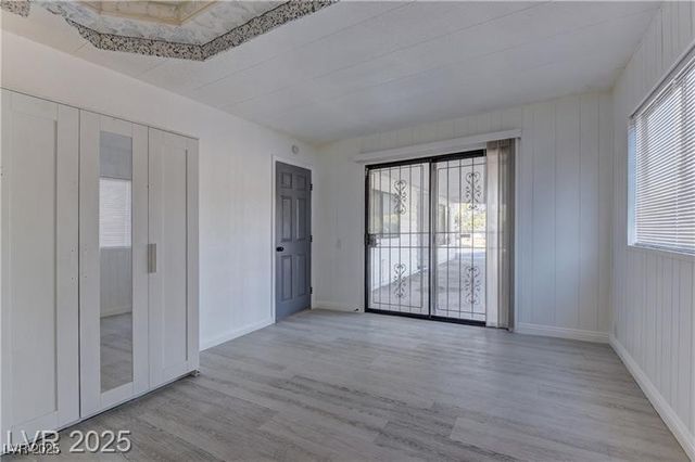 140 Sir David Way, Las Vegas, NV 89110