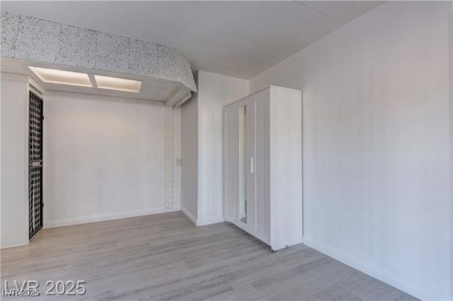 140 Sir David Way, Las Vegas, NV 89110