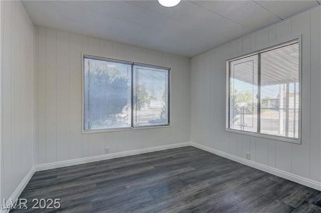 140 Sir David Way, Las Vegas, NV 89110