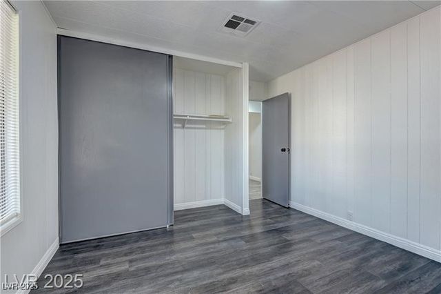 140 Sir David Way, Las Vegas, NV 89110