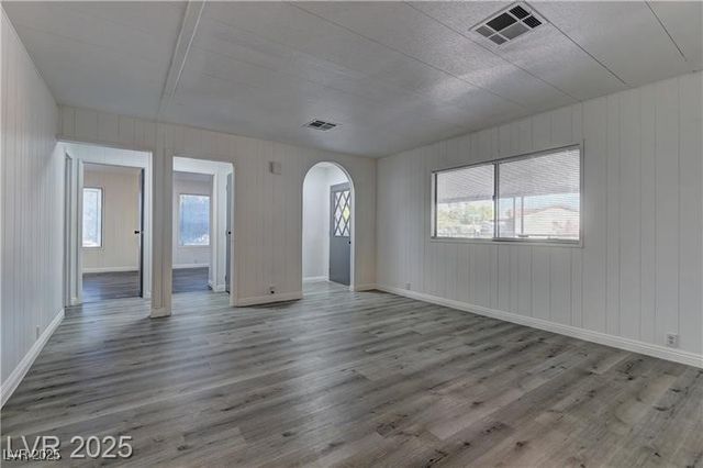 140 Sir David Way, Las Vegas, NV 89110