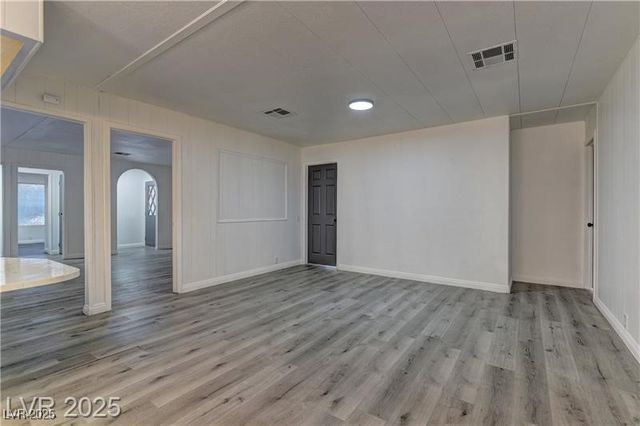 140 Sir David Way, Las Vegas, NV 89110