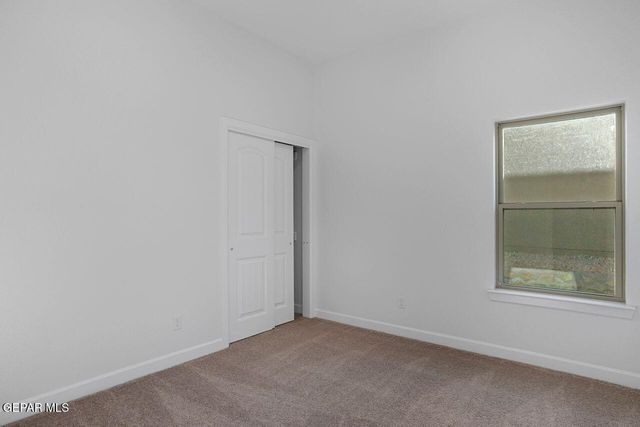 130 Organ Trail, Santa Teresa, NM 88008
