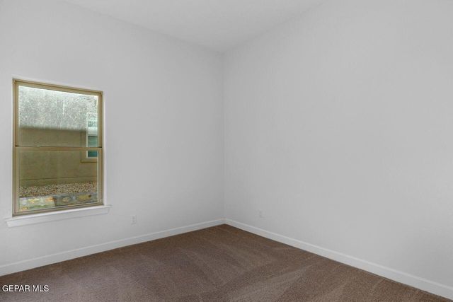 130 Organ Trail, Santa Teresa, NM 88008