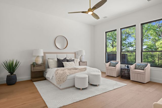 1770 Coopers Hawk Drive, Arlington, TX 76005
