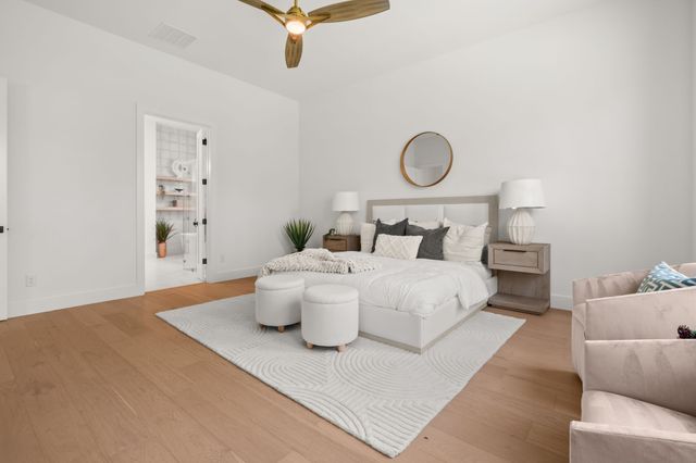 1770 Coopers Hawk Drive, Arlington, TX 76005