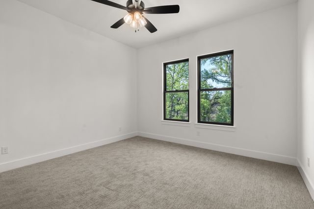 1770 Coopers Hawk Drive, Arlington, TX 76005
