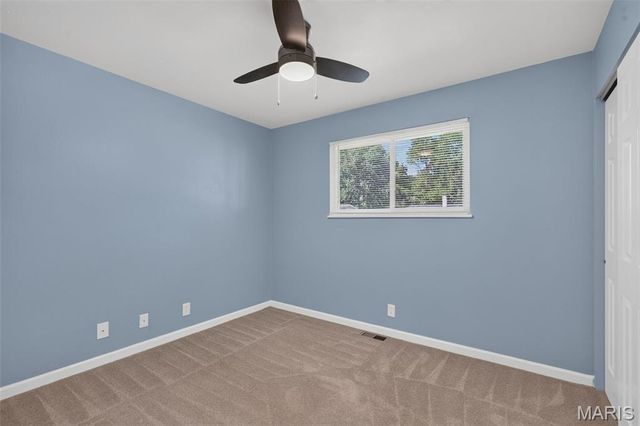 200 Falcon Drive, Florissant, MO 63031