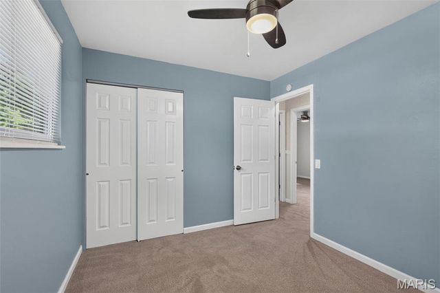 200 Falcon Drive, Florissant, MO 63031