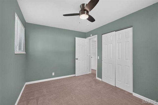 200 Falcon Drive, Florissant, MO 63031