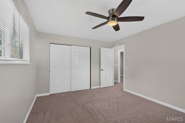 200 Falcon Drive, Florissant, MO 63031