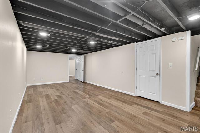 200 Falcon Drive, Florissant, MO 63031