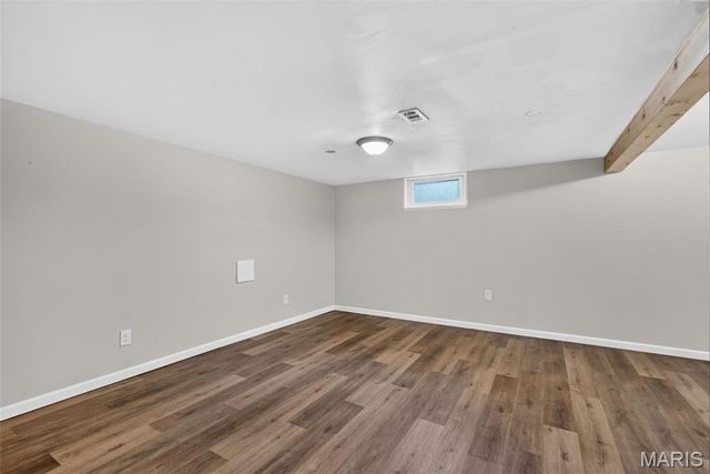 200 Falcon Drive, Florissant, MO 63031