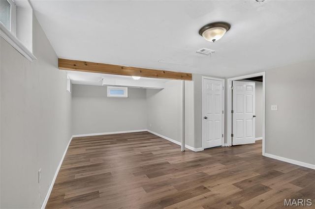 200 Falcon Drive, Florissant, MO 63031