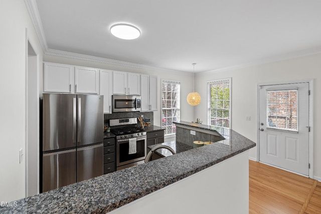 104 Red Sunset Place, Carrboro, NC 27510