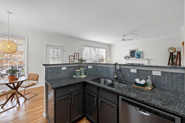 104 Red Sunset Place, Carrboro, NC 27510