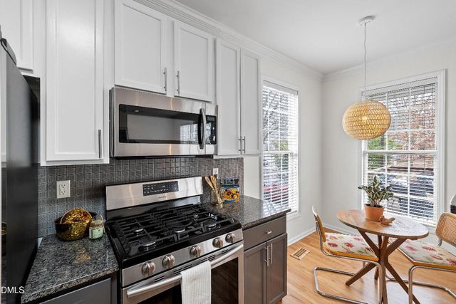 104 Red Sunset Place, Carrboro, NC 27510