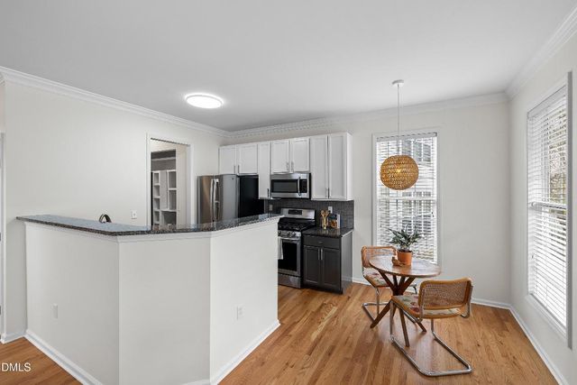 104 Red Sunset Place, Carrboro, NC 27510