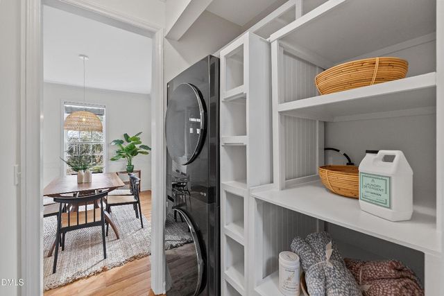 104 Red Sunset Place, Carrboro, NC 27510