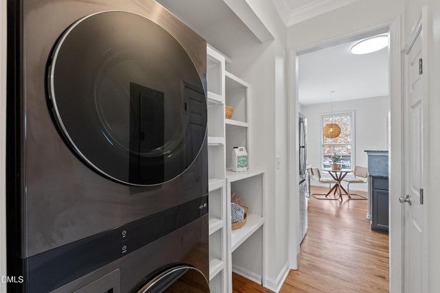 104 Red Sunset Place, Carrboro, NC 27510