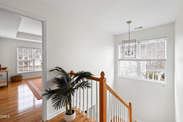 104 Red Sunset Place, Carrboro, NC 27510