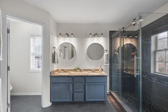 104 Red Sunset Place, Carrboro, NC 27510