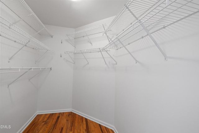 104 Red Sunset Place, Carrboro, NC 27510