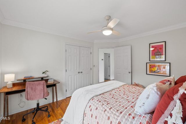 104 Red Sunset Place, Carrboro, NC 27510